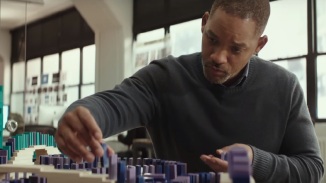 Collateral-Beauty-Dominoes